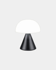 Custom LED lamp Lexon Mina - 17