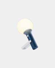 Custom LED portable lamp Lexon Bolla+ - 8