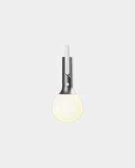 Custom LED portable lamp Lexon Bolla+ - 13
