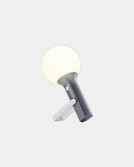 Custom LED portable lamp Lexon Bolla+ - 12