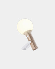 Custom LED portable lamp Lexon Bolla+ - 10