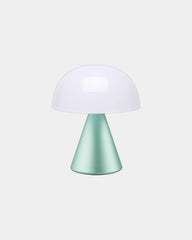 Custom LED lamp Lexon Mina M - Mint