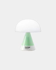 Custom portable LED lamp Lexon Mina M - Mimosa - 27