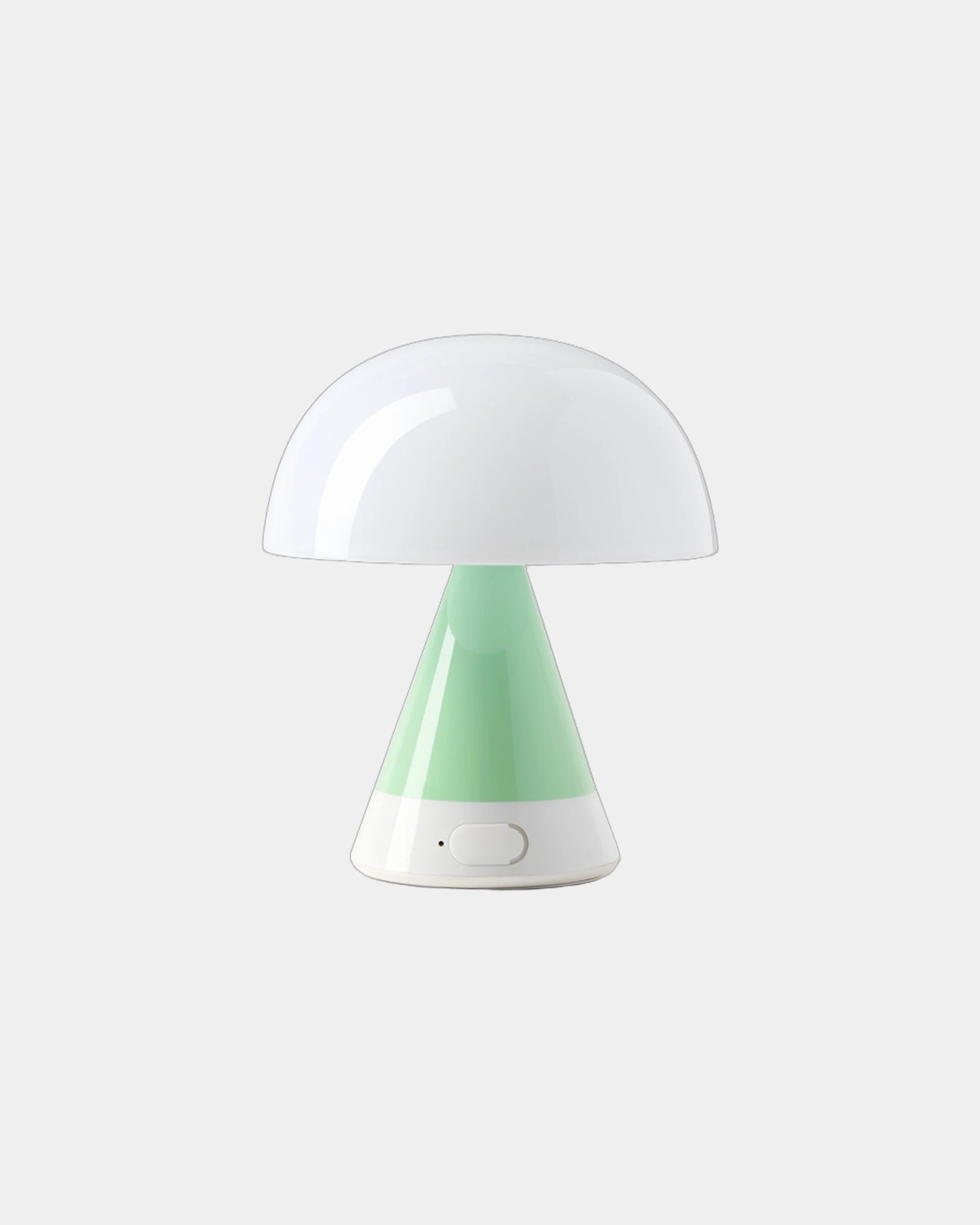 Custom portable LED lamp Lexon Mina M - Mimosa - 29