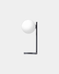 Custom LED desk lamp Lexon Bubble Lamp - 12