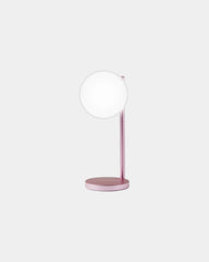 Custom LED desk lamp Lexon Bubble Lamp - 15