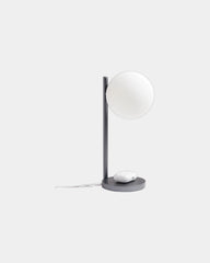 Custom LED desk lamp Lexon Bubble Lamp - 13