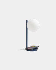 Custom LED desk lamp Lexon Bubble Lamp - 2