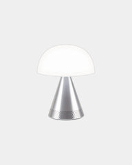 Custom LED lamp Lexon Mina L Audio - 1