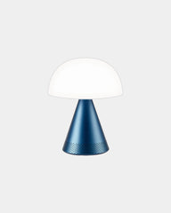 Custom LED lamp Lexon Mina L Audio - 7