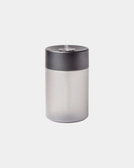 Custom essential oil diffuser Lexon Horizon - Gun Metal