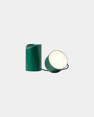 Custom LED lamp Lexon Orbe - 12