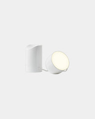 Custom LED lamp Lexon Orbe - 20
