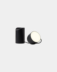 Custom LED lamp Lexon Orbe - 2
