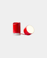 Custom portable LED lamp Lexon Orbe Light - 41