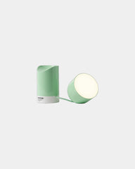 Custom portable LED lamp Lexon Orbe Light - 2