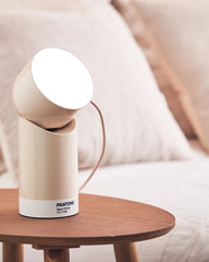 Custom portable LED lamp Lexon Orbe Light - 19