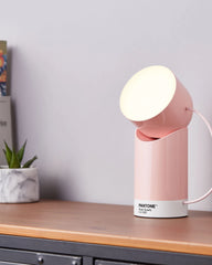 Custom portable LED lamp Lexon Orbe Light - 36