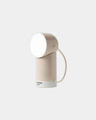 Custom portable LED lamp Lexon Orbe Light - 15