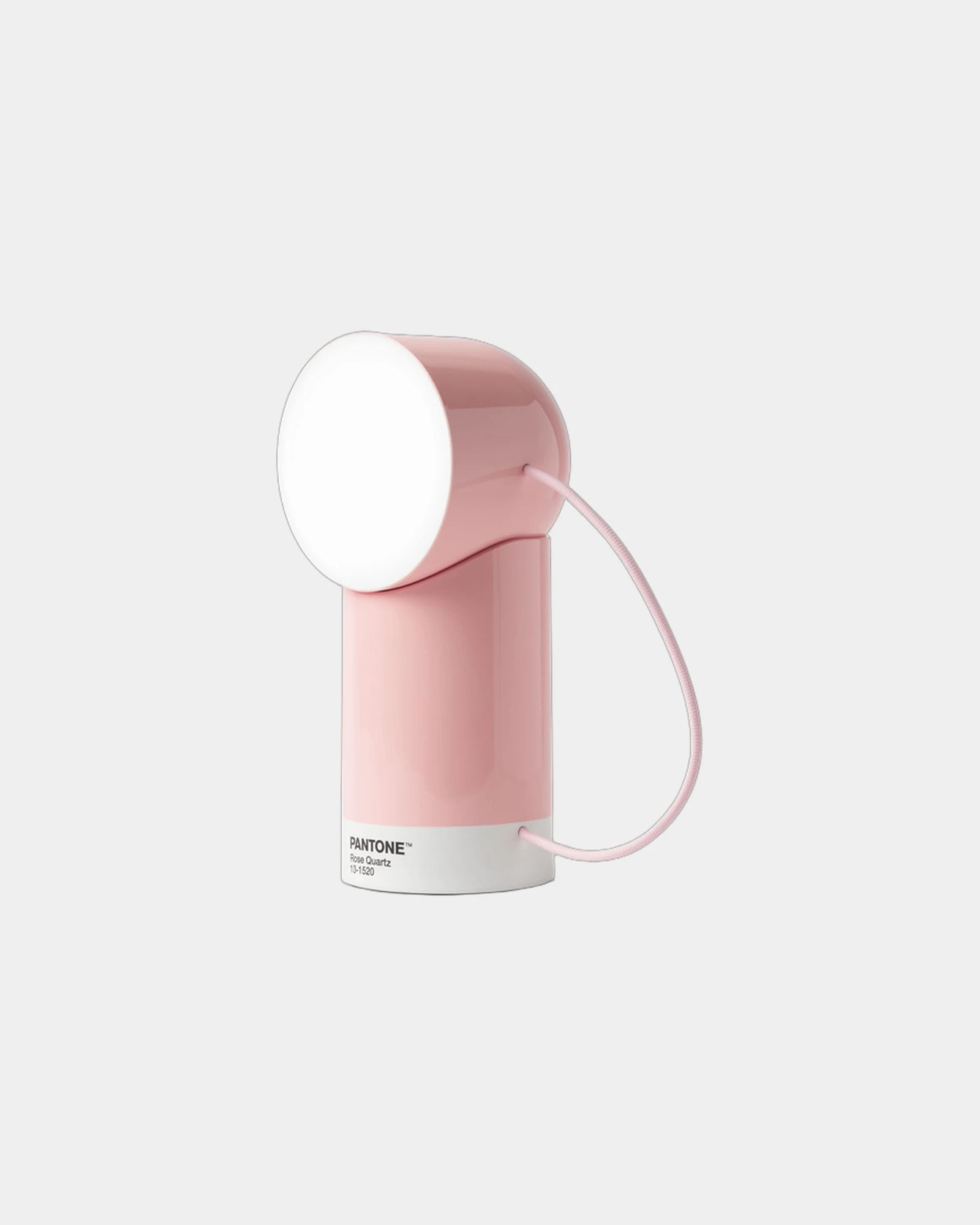 Custom portable LED lamp Lexon Orbe Light - 32