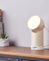 Custom portable LED lamp Lexon Orbe Light - 21