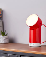 Custom portable LED lamp Lexon Orbe Light - 46