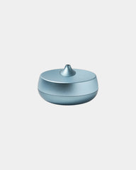 Custom compact essential oil diffuser Lexon Romino - 19