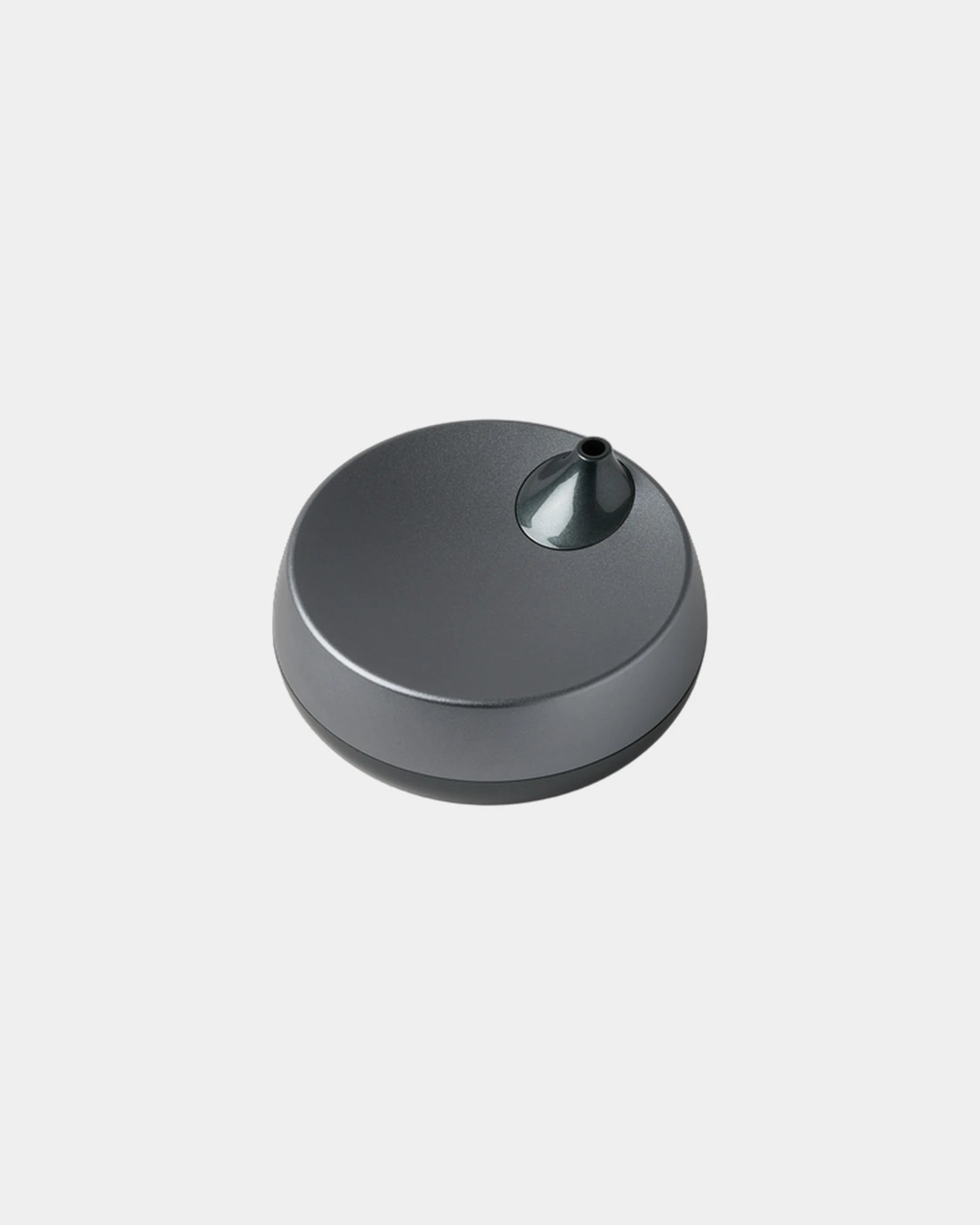 Custom compact essential oil diffuser Lexon Romino - 14