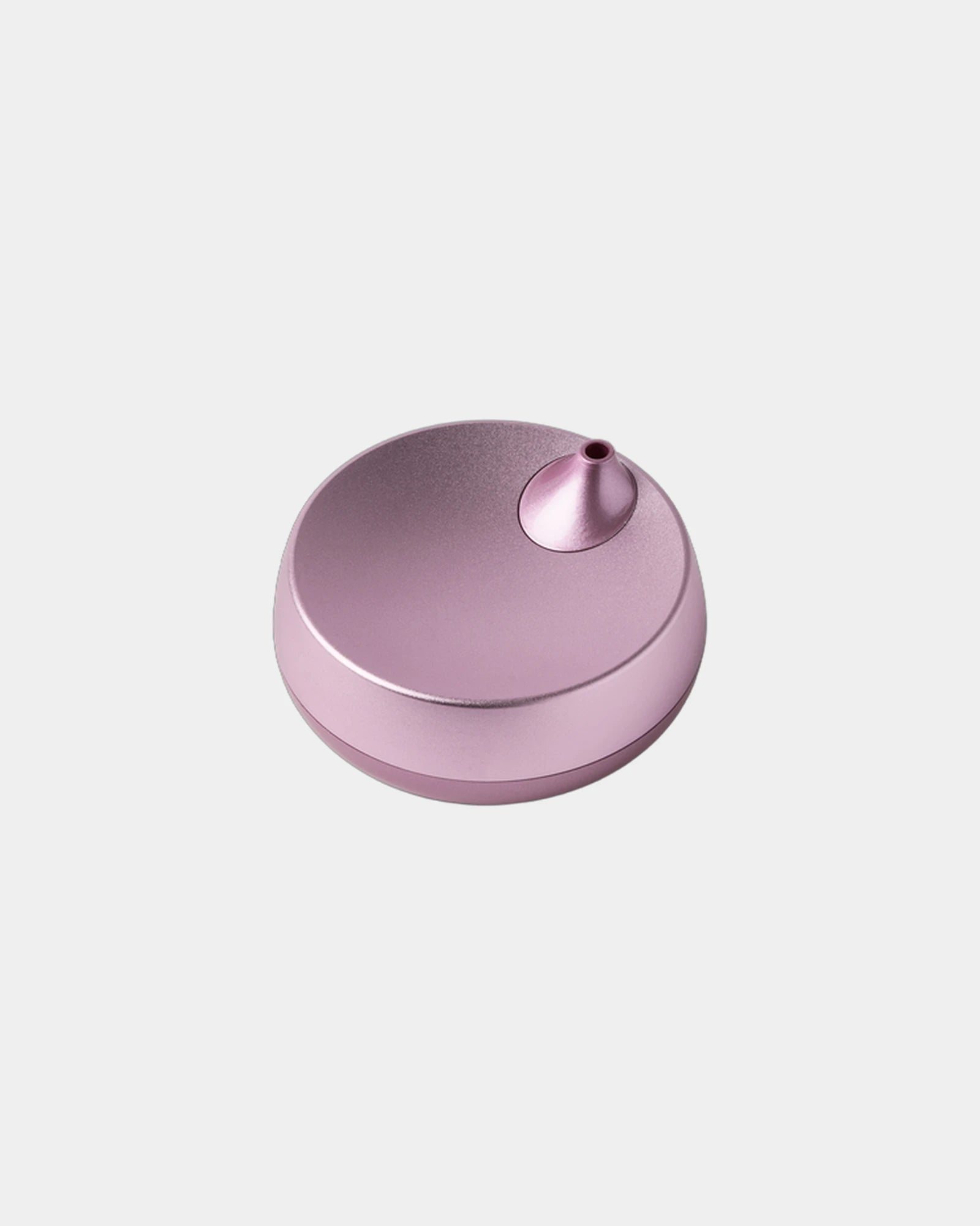 Custom compact essential oil diffuser Lexon Romino - 22