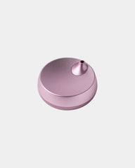 Custom compact essential oil diffuser Lexon Romino - 22