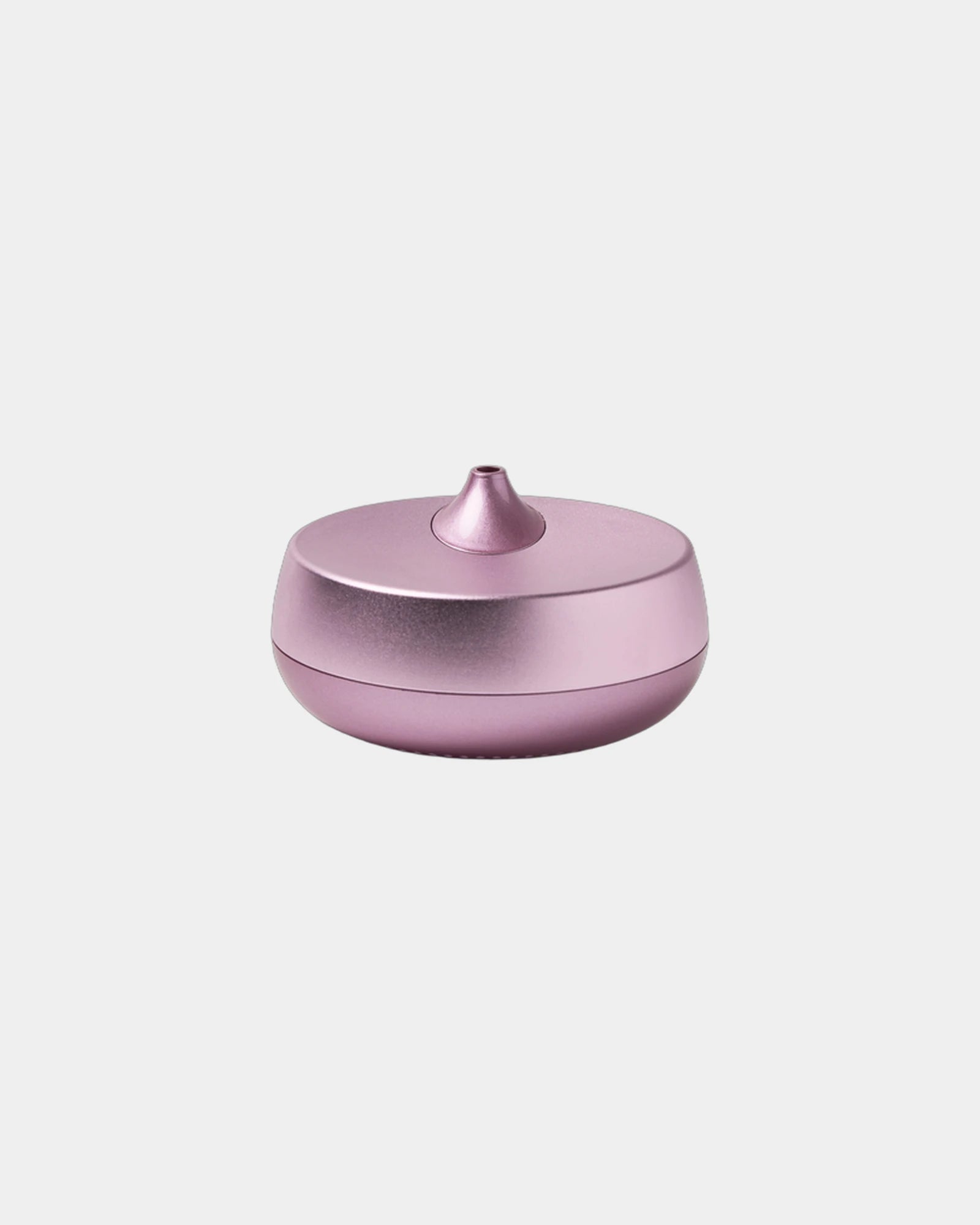 Custom compact essential oil diffuser Lexon Romino - 23