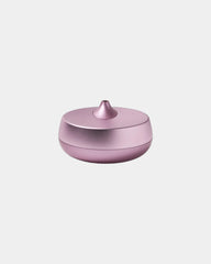 Custom compact essential oil diffuser Lexon Romino - 23