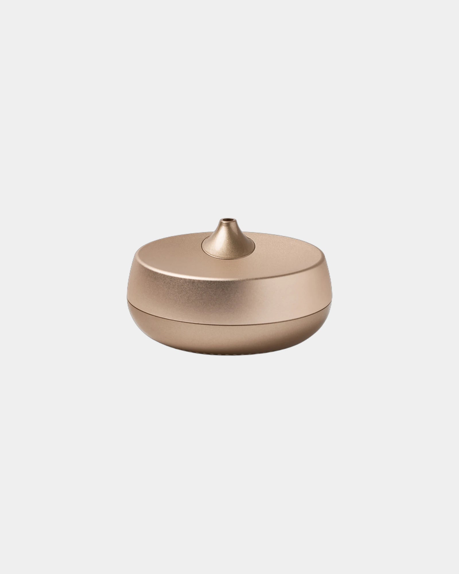 Custom compact essential oil diffuser Lexon Romino - 11