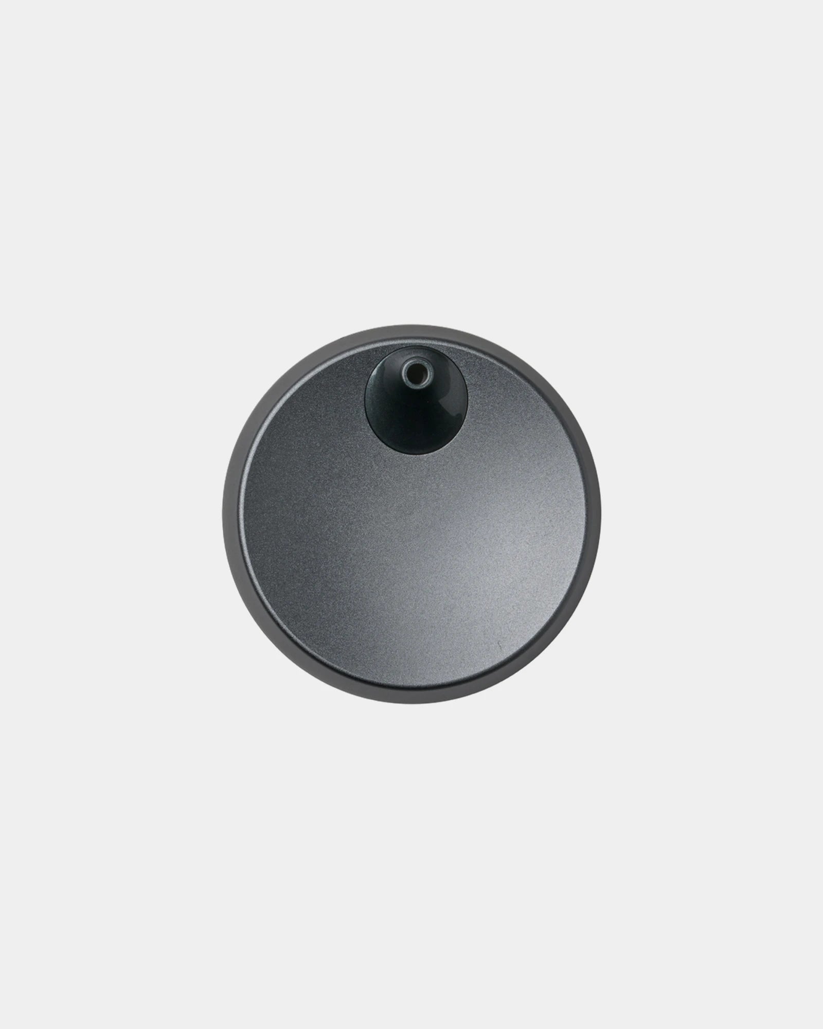 Custom compact essential oil diffuser Lexon Romino - 16