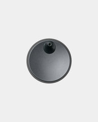 Custom compact essential oil diffuser Lexon Romino - 16