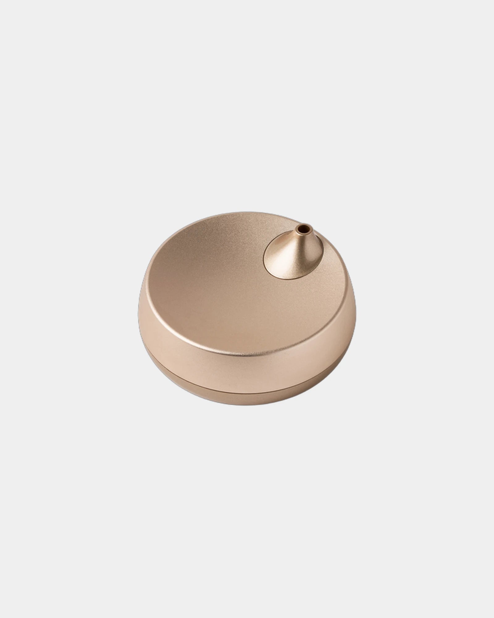 Custom compact essential oil diffuser Lexon Romino - 10