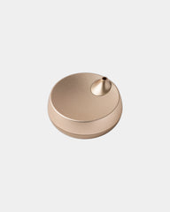 Custom compact essential oil diffuser Lexon Romino - 10