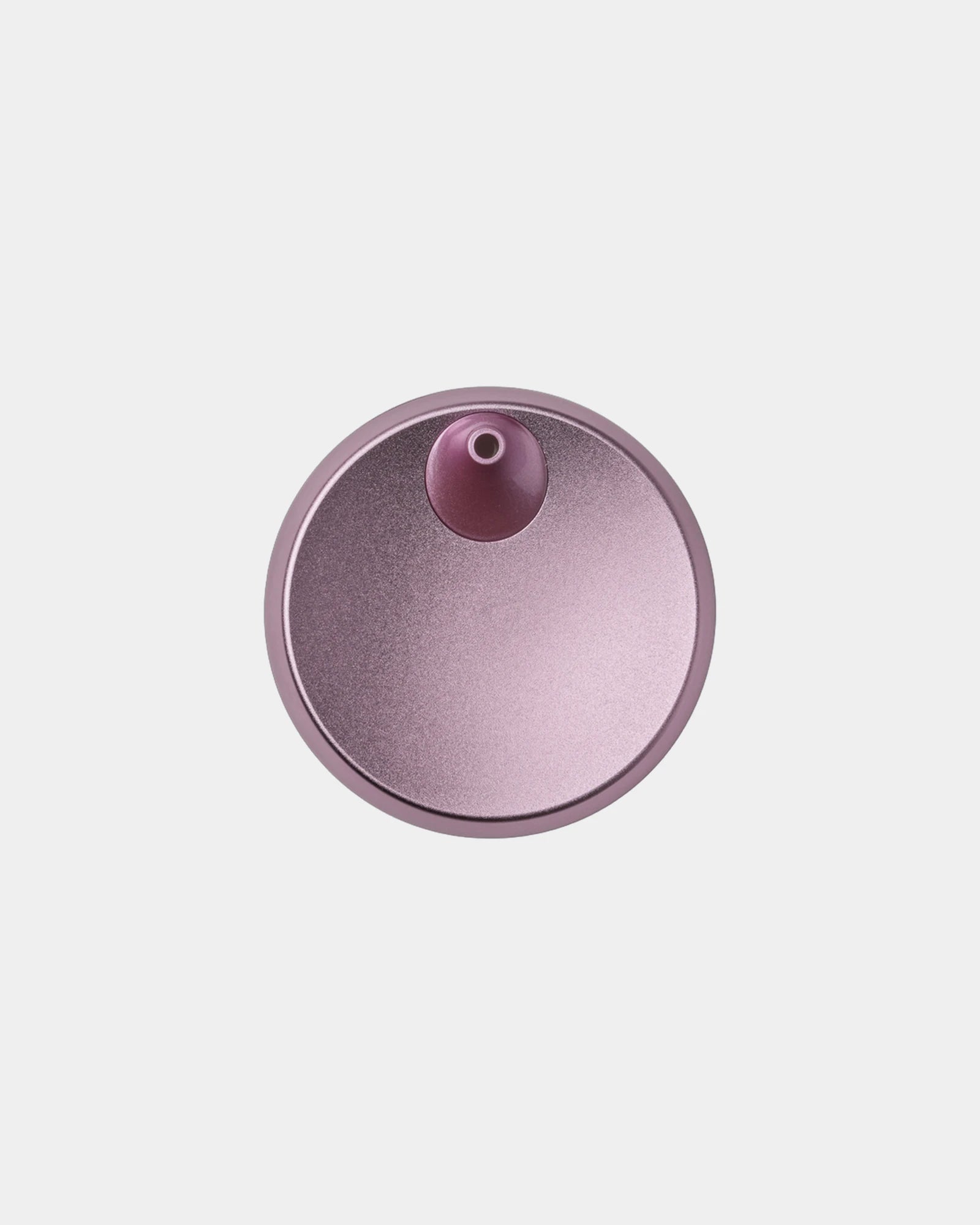 Custom compact essential oil diffuser Lexon Romino - 24