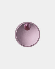 Custom compact essential oil diffuser Lexon Romino - 24