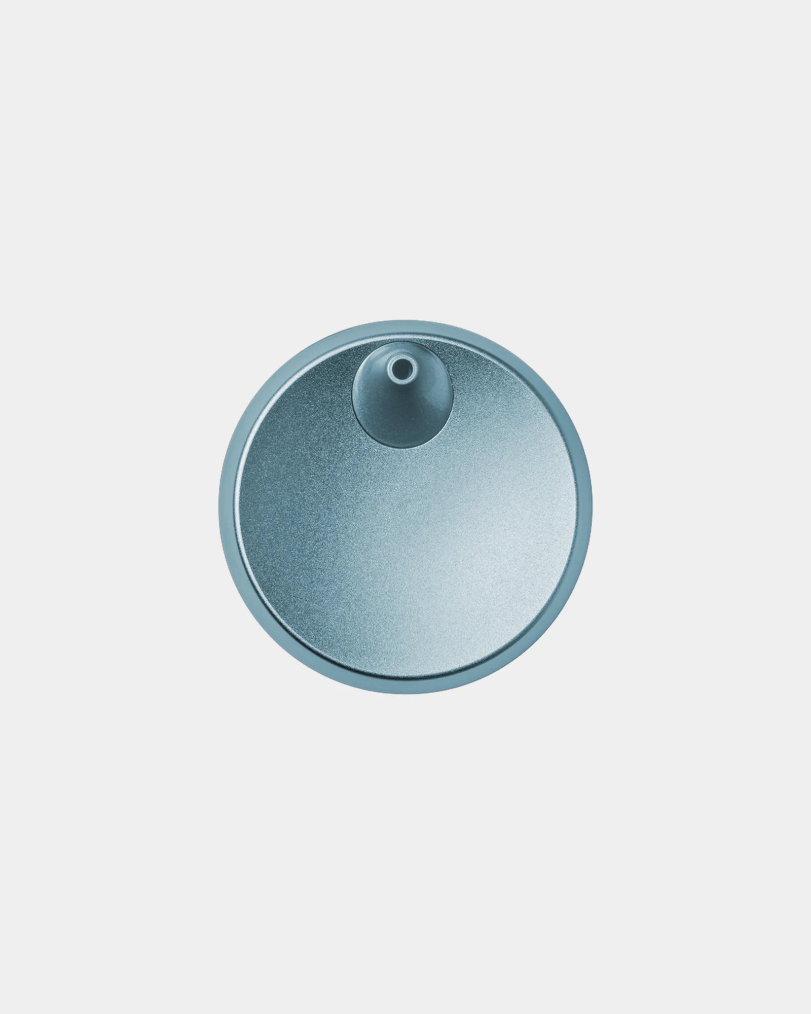 Custom compact essential oil diffuser Lexon Romino - 20