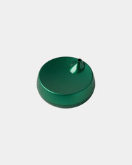 Custom compact essential oil diffuser Lexon Romino - 1