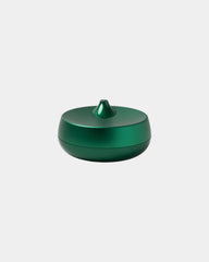 Custom compact essential oil diffuser Lexon Romino - 2
