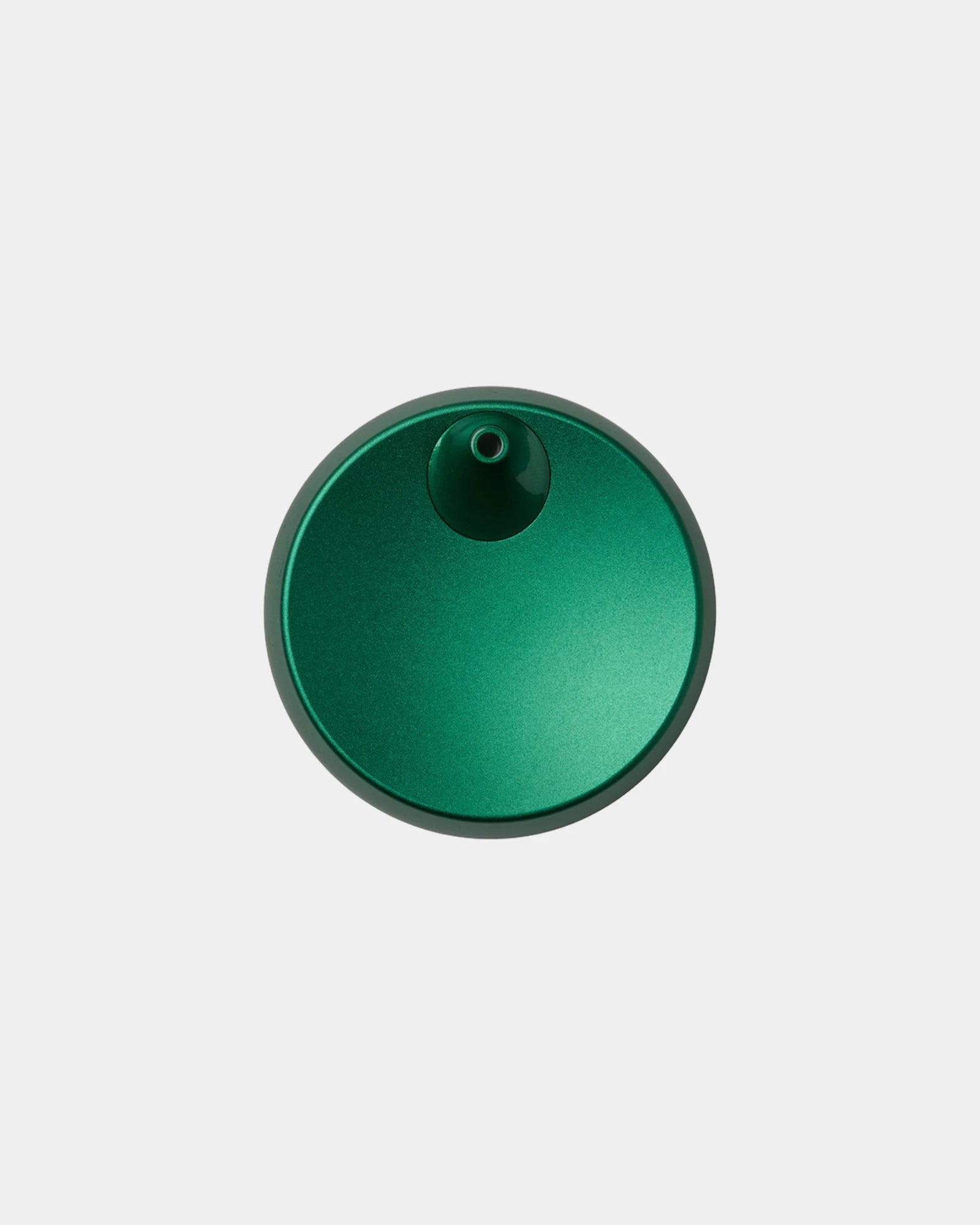 Custom compact essential oil diffuser Lexon Romino - 3