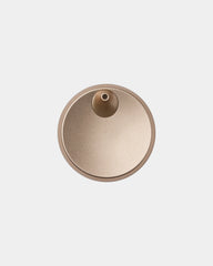 Custom compact essential oil diffuser Lexon Romino - 12