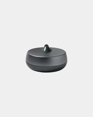 Custom compact essential oil diffuser Lexon Romino - 15