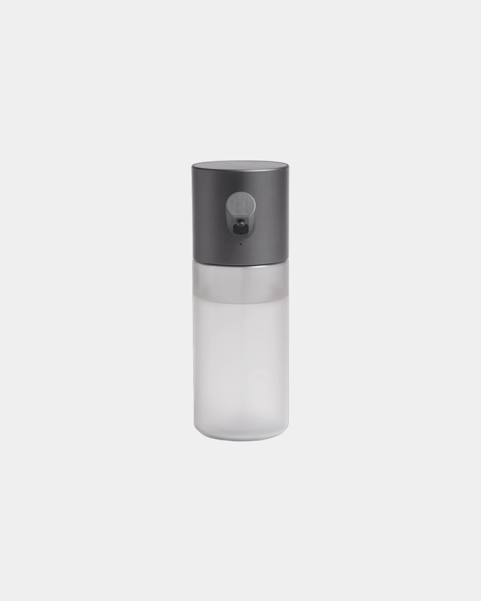 Custom contactless gel dispenser Lexon Horizon Dispenser - 15