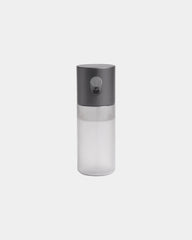 Custom contactless gel dispenser Lexon Horizon Dispenser - 15