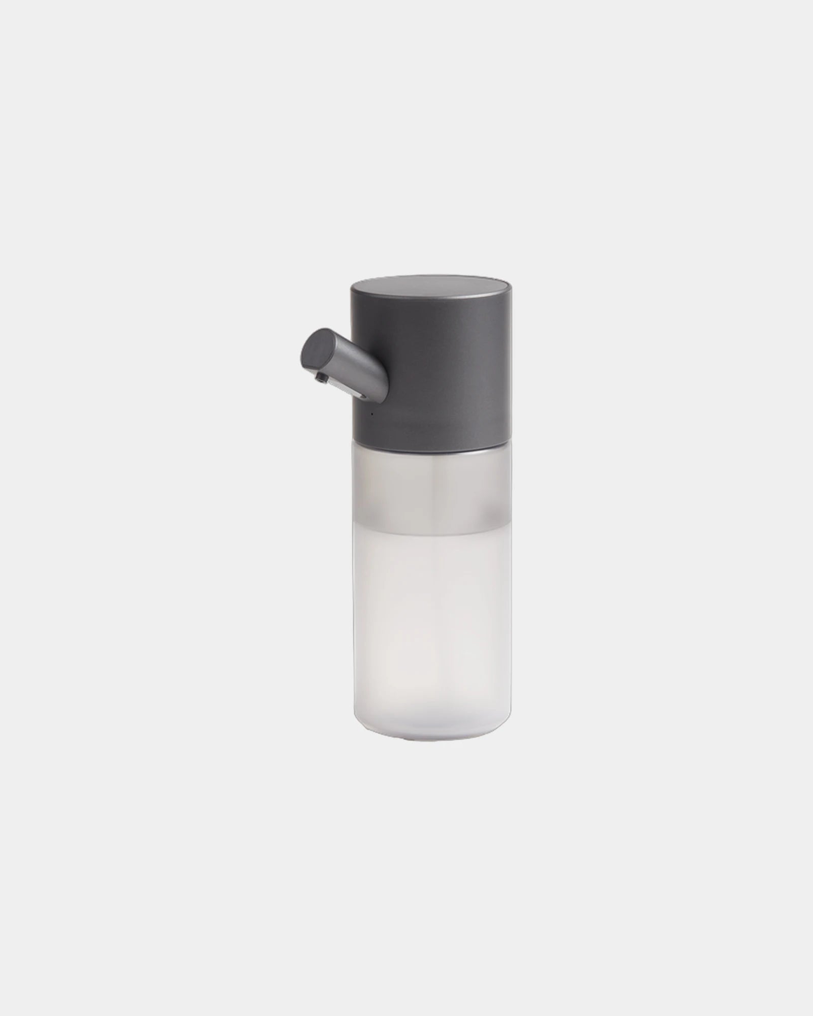 Custom contactless gel dispenser Lexon Horizon Dispenser - Gun