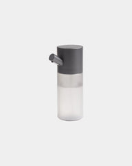 Custom contactless gel dispenser Lexon Horizon Dispenser - Gun