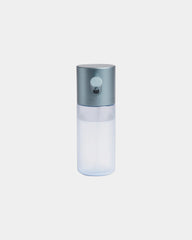 Custom contactless gel dispenser Lexon Horizon Dispenser - 23
